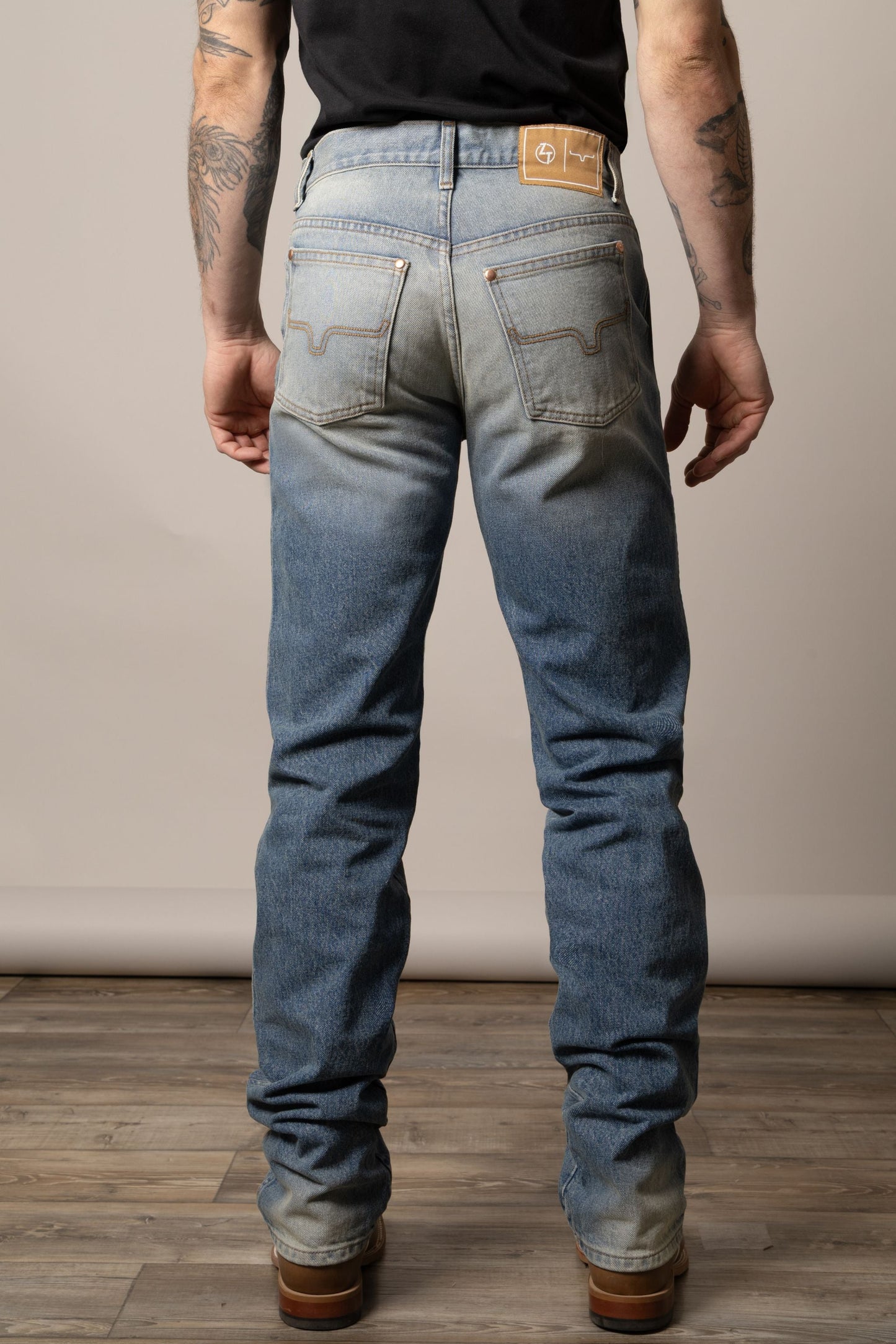 Zach-Light-Wash-Jeans-Mens-backside.jpg