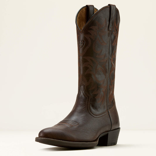 BURNISHED CHOCOLATE