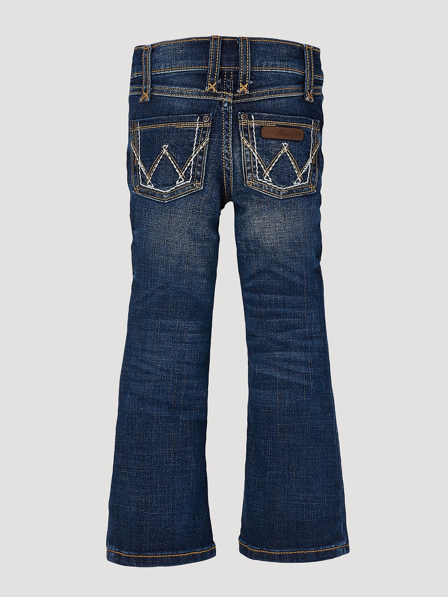 Medium Blue