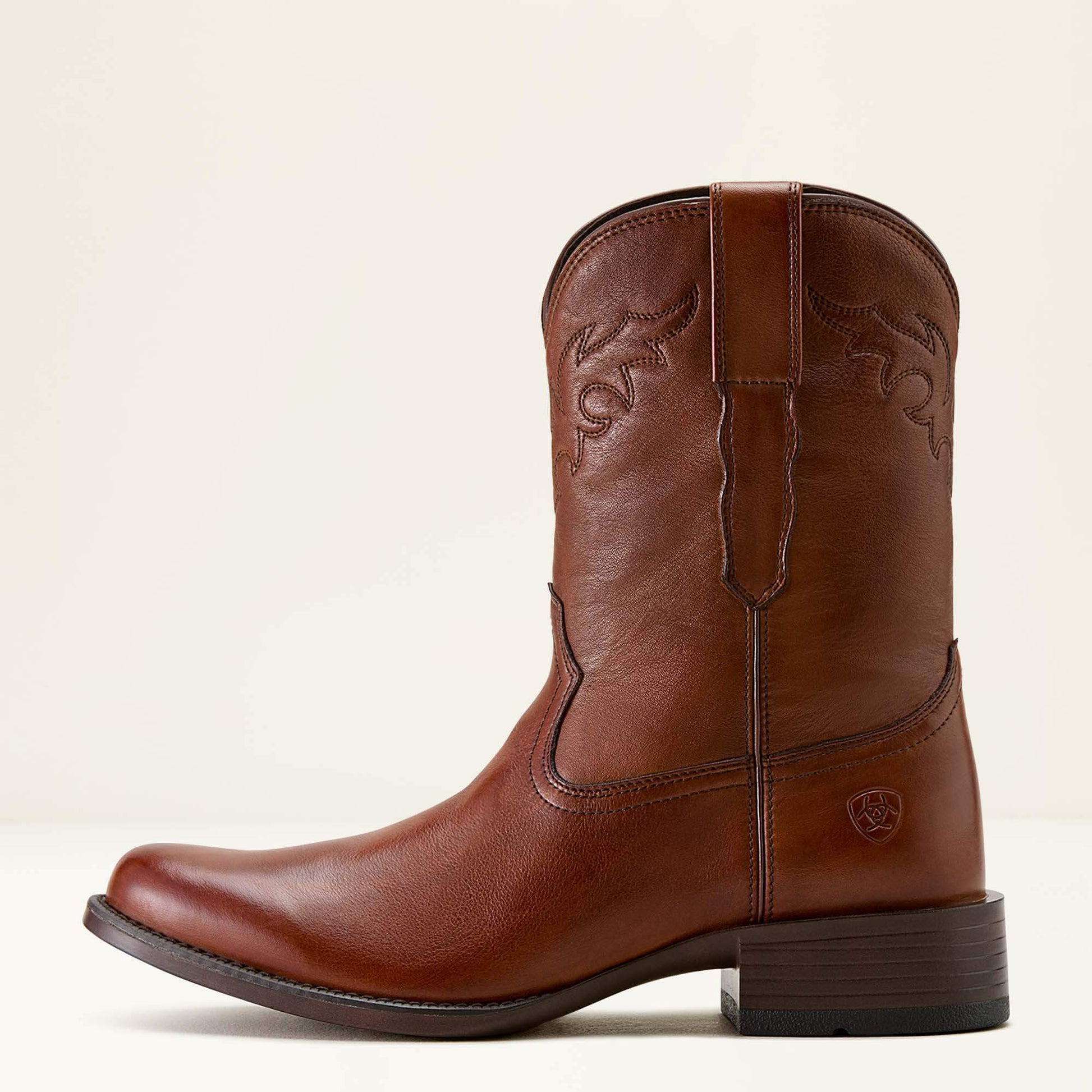 CINNAMON BROWN