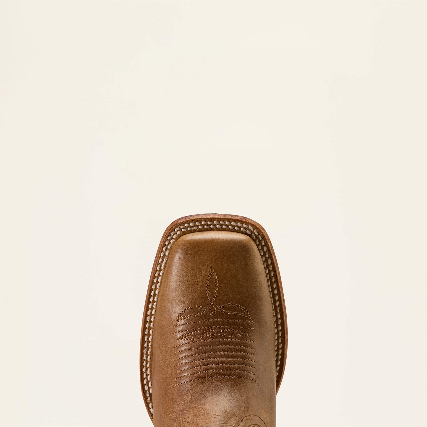 NATURAL TAN
