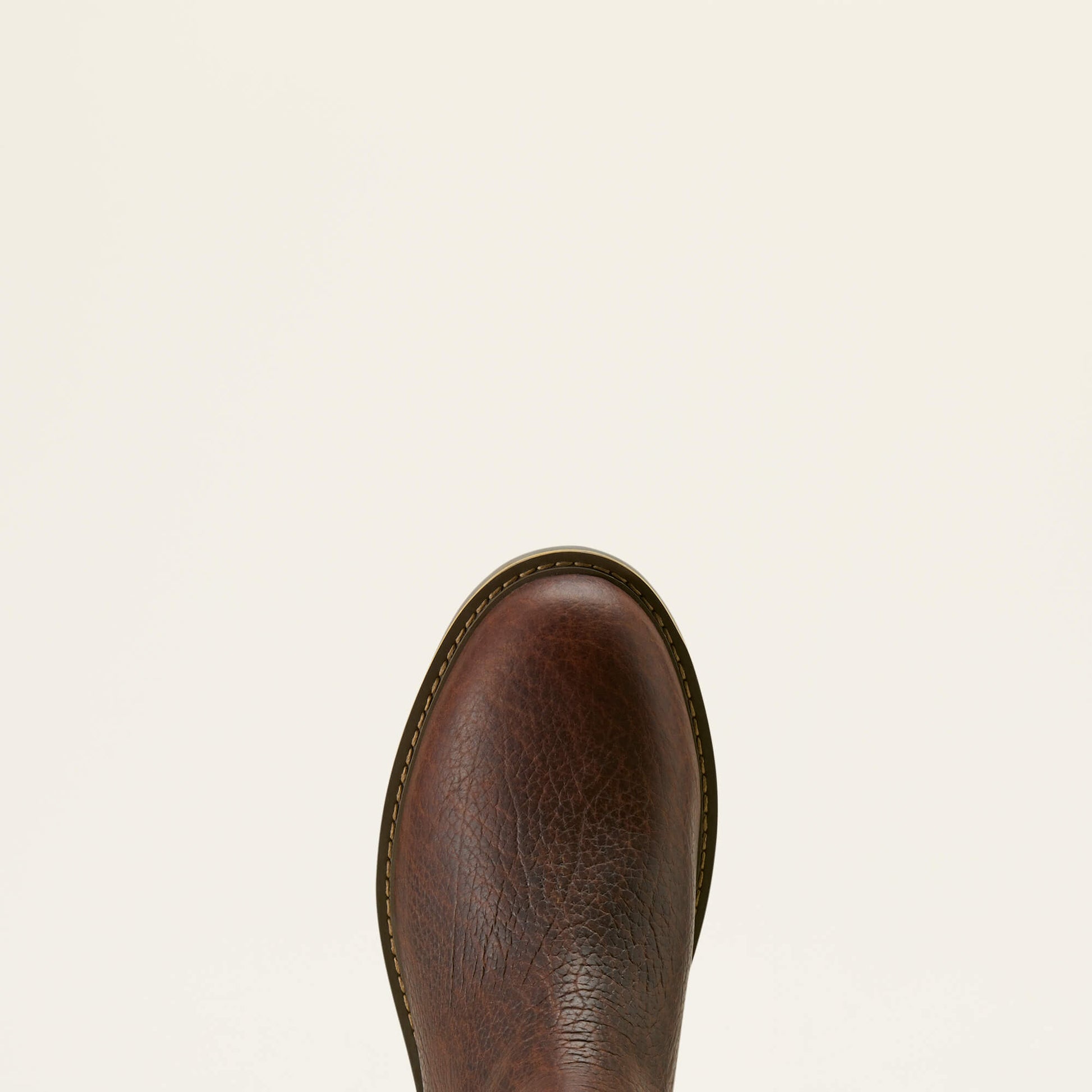 COGNAC BISON