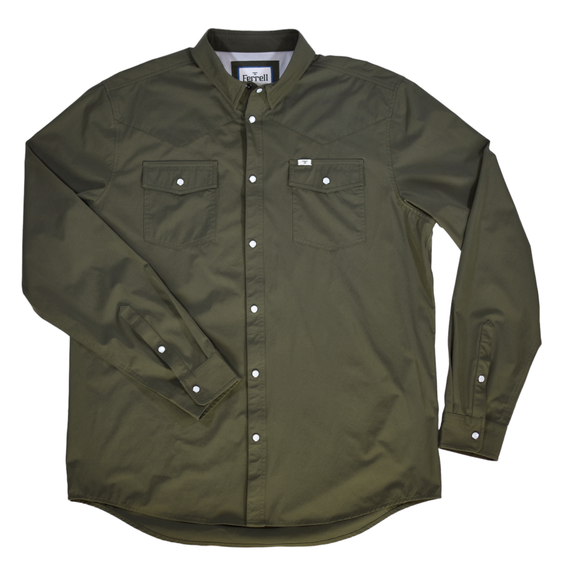 OLIVE