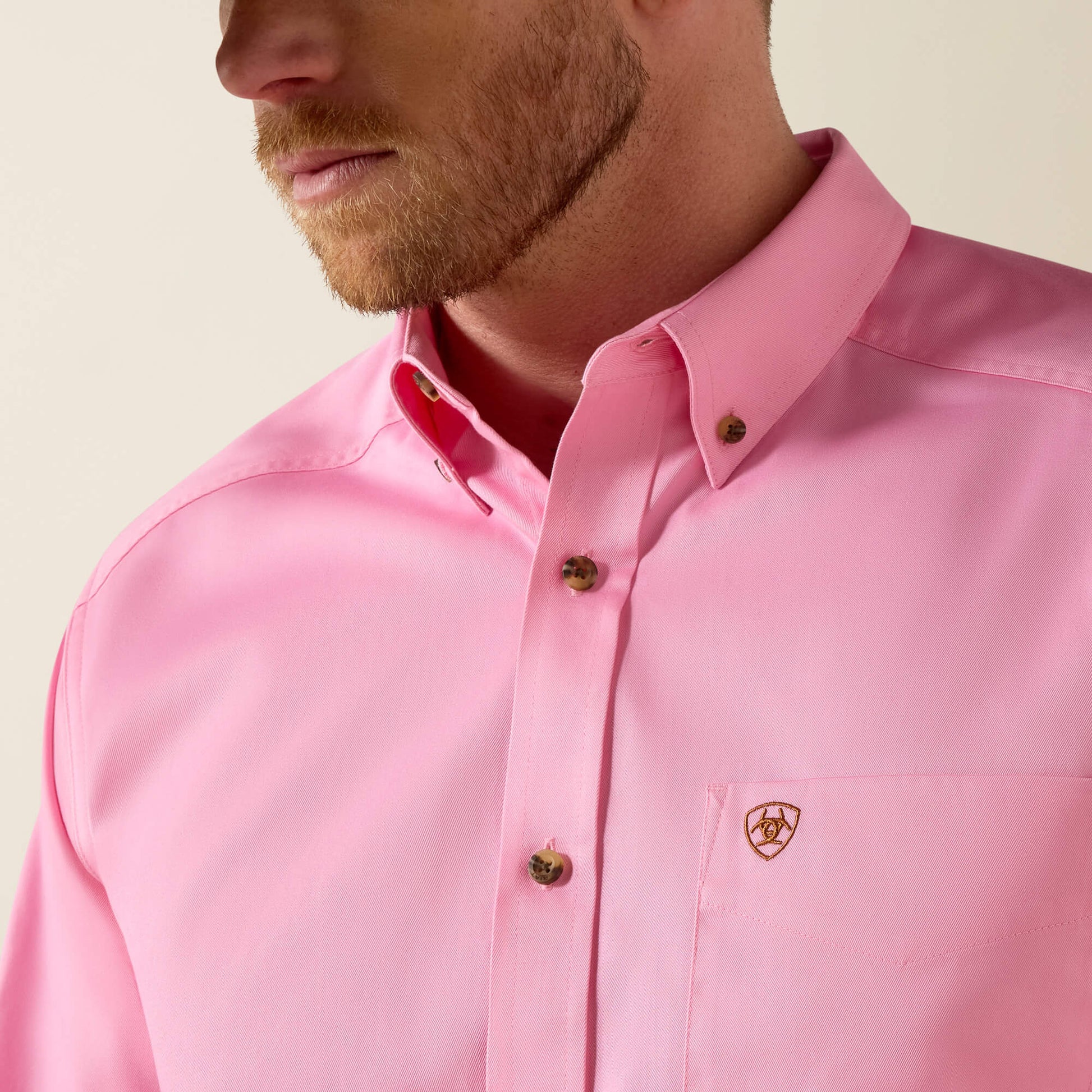 PRISM PINK