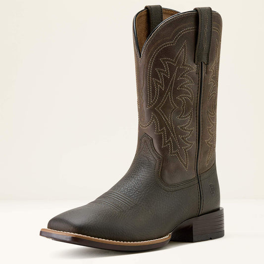 SMOKEY BROWN|DUSTY TAUPE