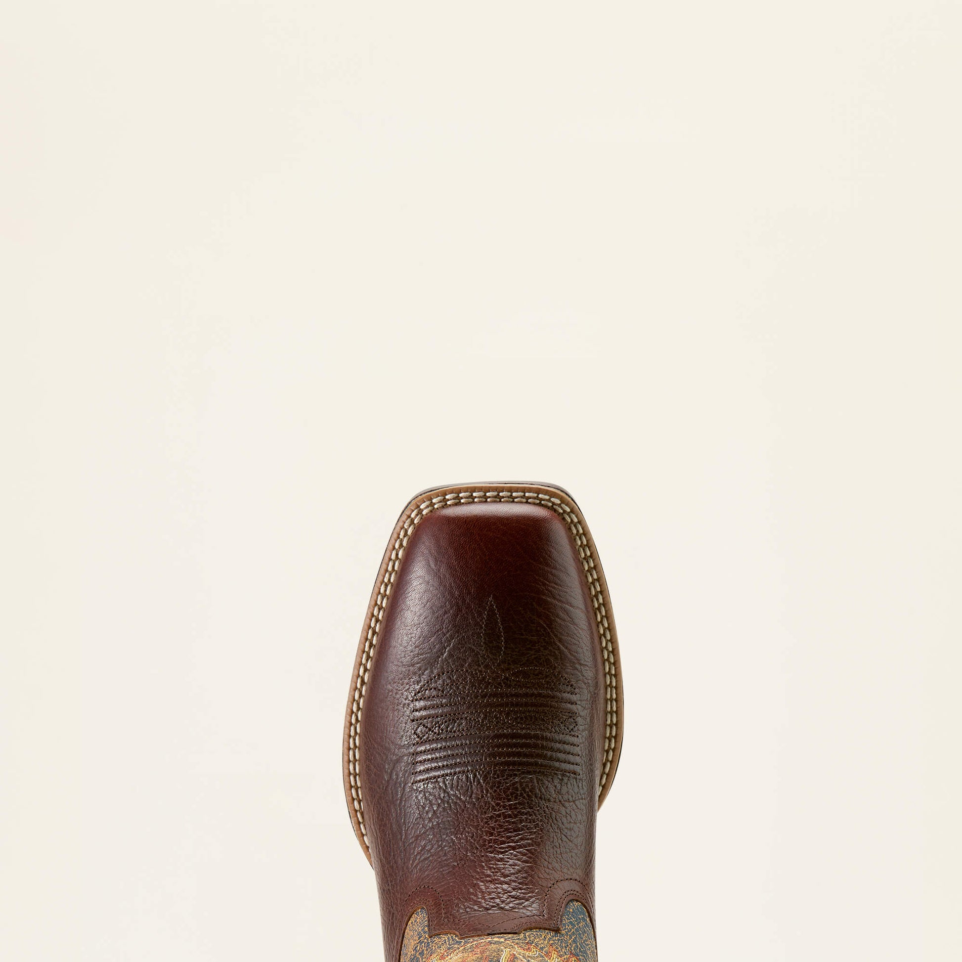 TEXTURED OAK|SUNKISSED SKIES