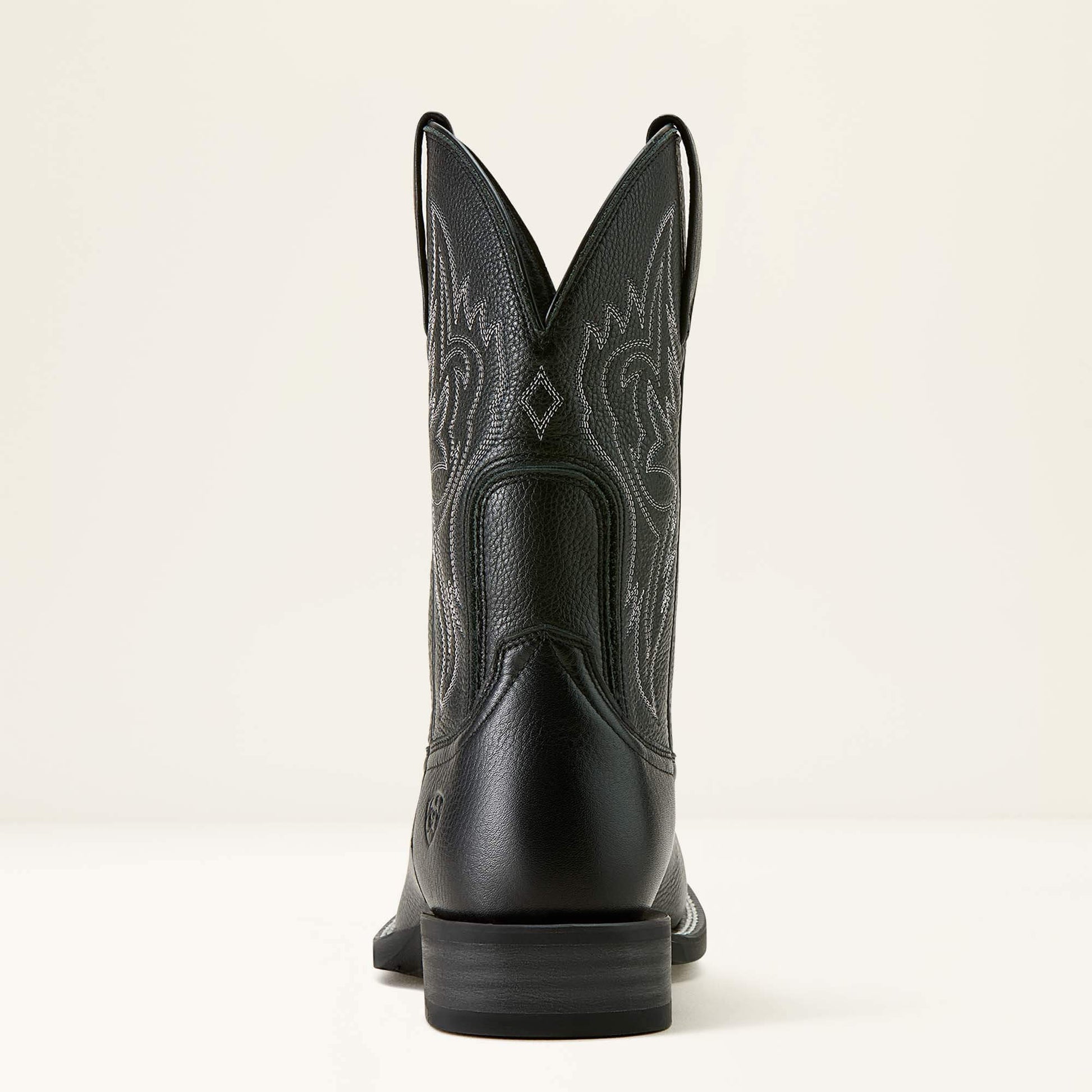 BLACK DEERTAN