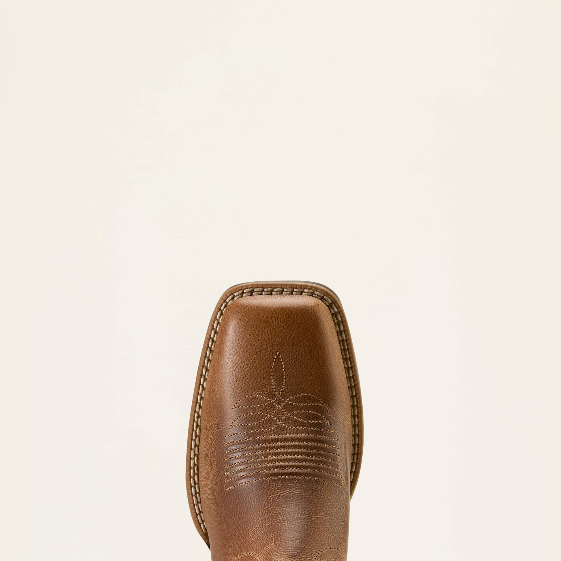 MESA BROWN