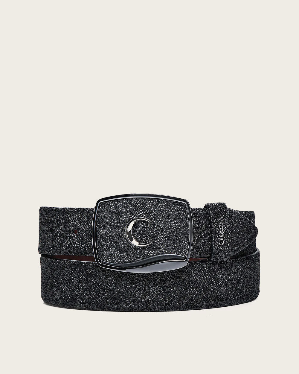 cuadra-black-cowboy-belt-for-men-in-genuine-stingray-and-bovine-leather-cv513ma-01_206d85ca-918f-46a6-8ff1-967529260d49_1000x.jpg