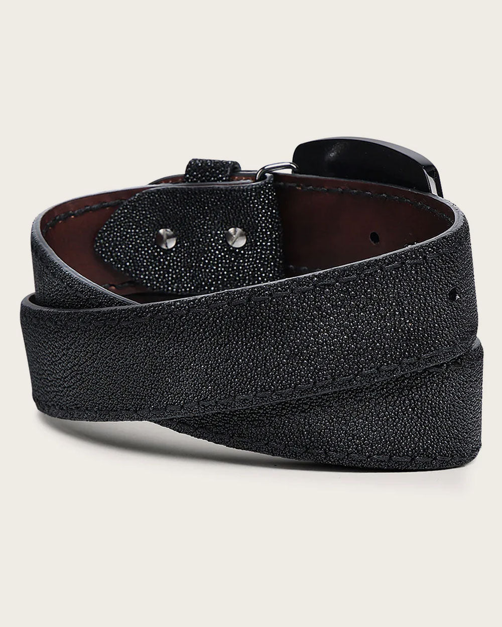 cuadra-black-cowboy-belt-for-men-in-genuine-stingray-and-bovine-leather-cv513ma-03_862e74cb-1b99-40a6-b15f-6e95c5e3e23a_1000x.jpg