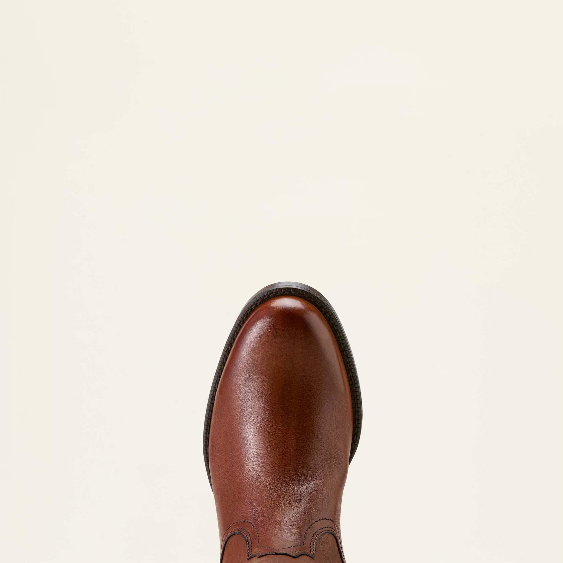 CINNAMON BROWN