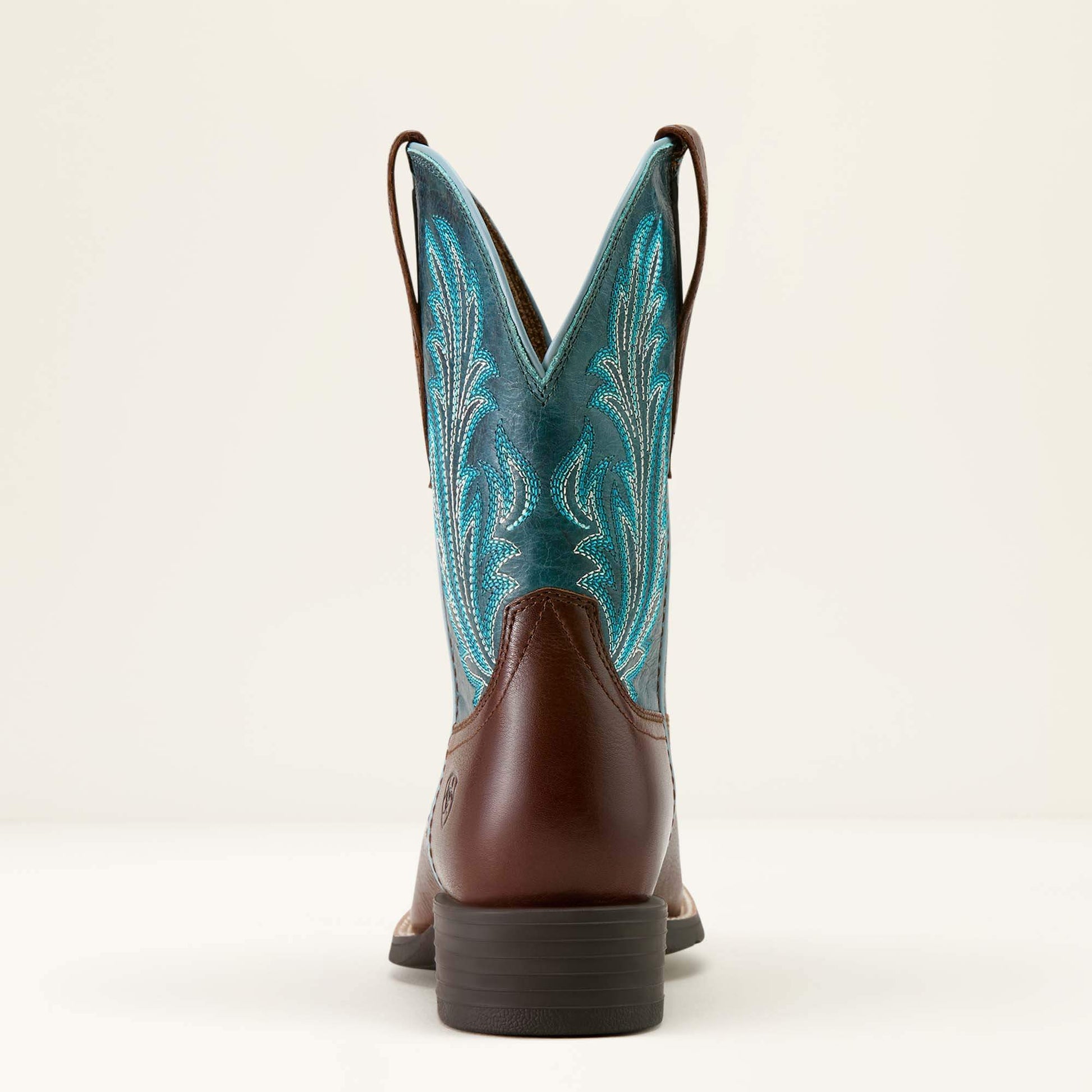 OILED TEAK|LOYAL BLUE