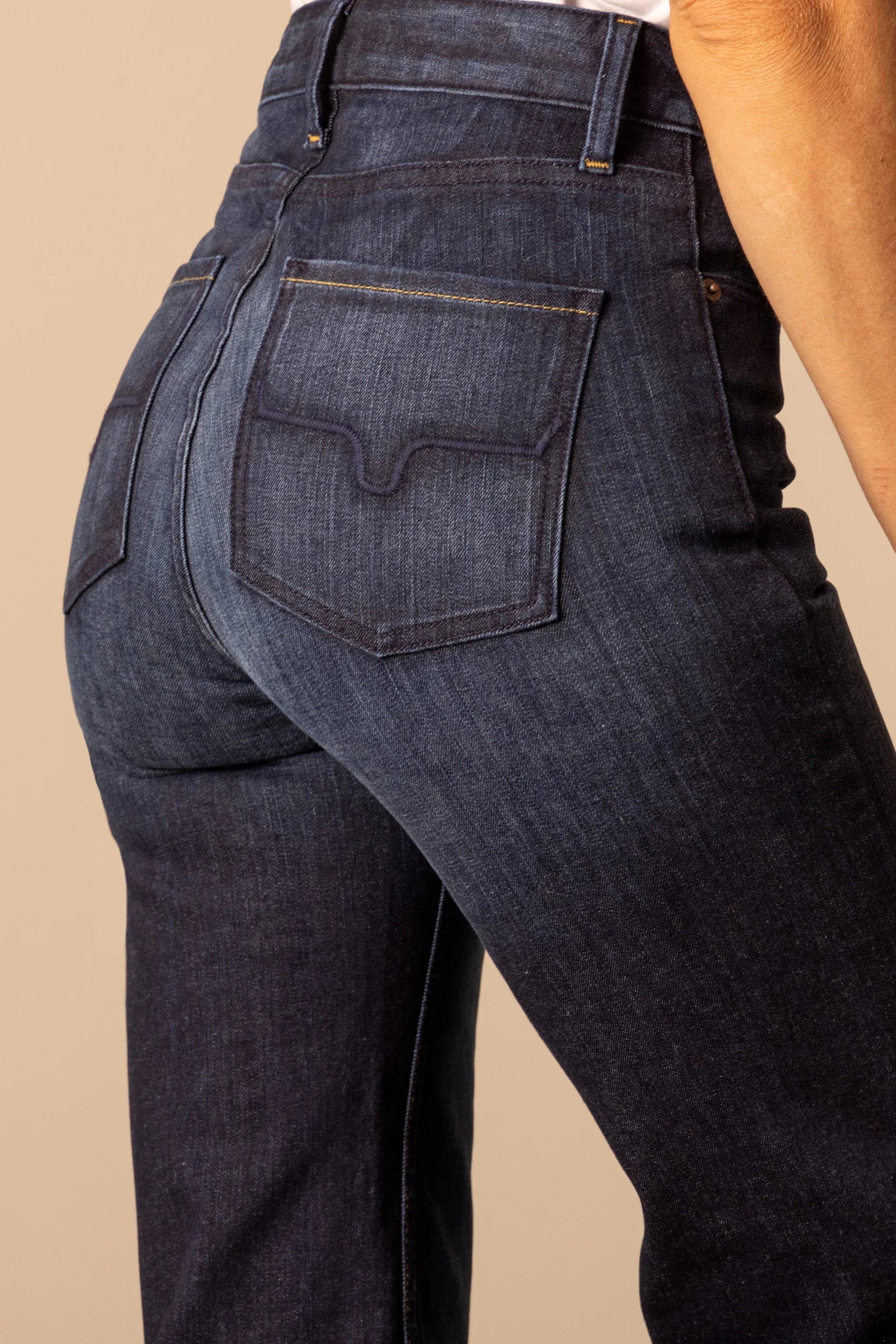 dark-olivia-pocket-stitching-detail.jpg