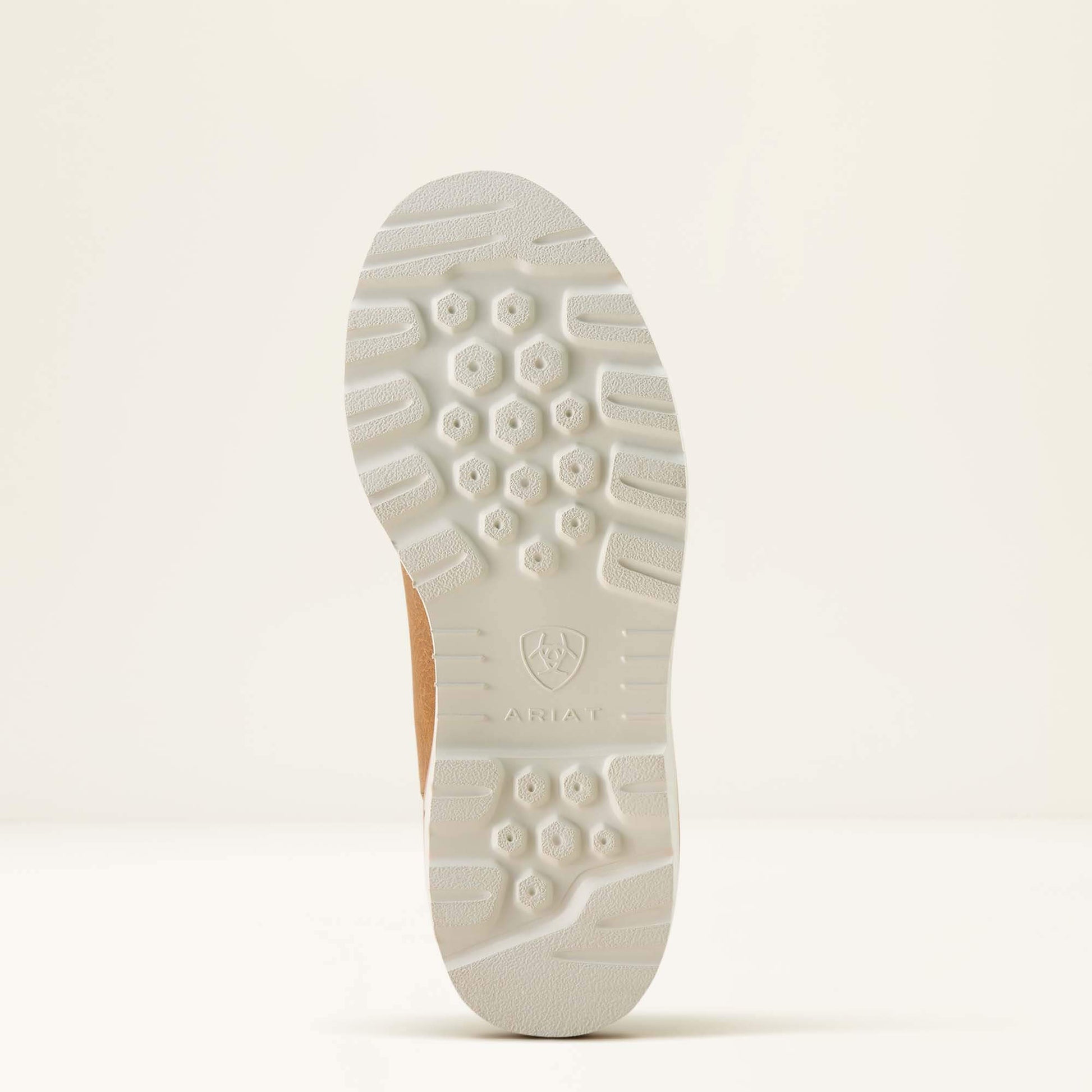 COTTAGE|AGED BARK SUEDE
