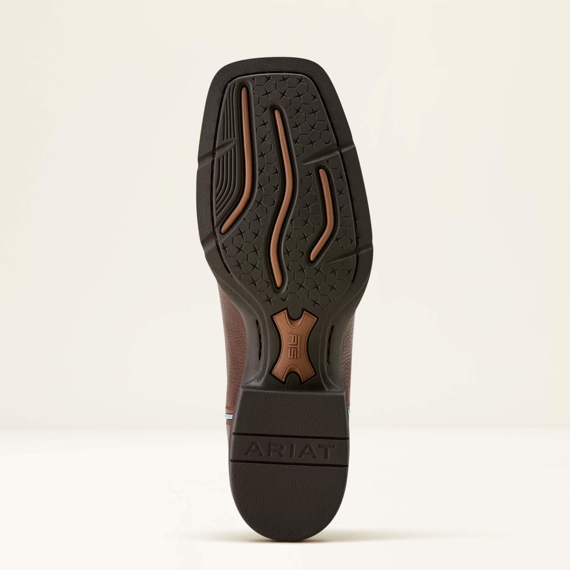 OILED TEAK|LOYAL BLUE