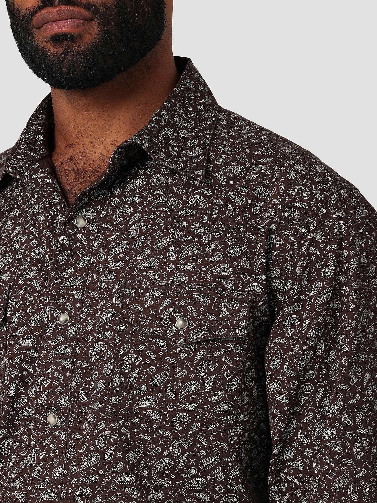 CHEMISE - CHEMISETTE 2023 Loose manches longues col en V boutonné CHEMISE - CHEMISETTE 2023 Loose manches longues col en V boutonné