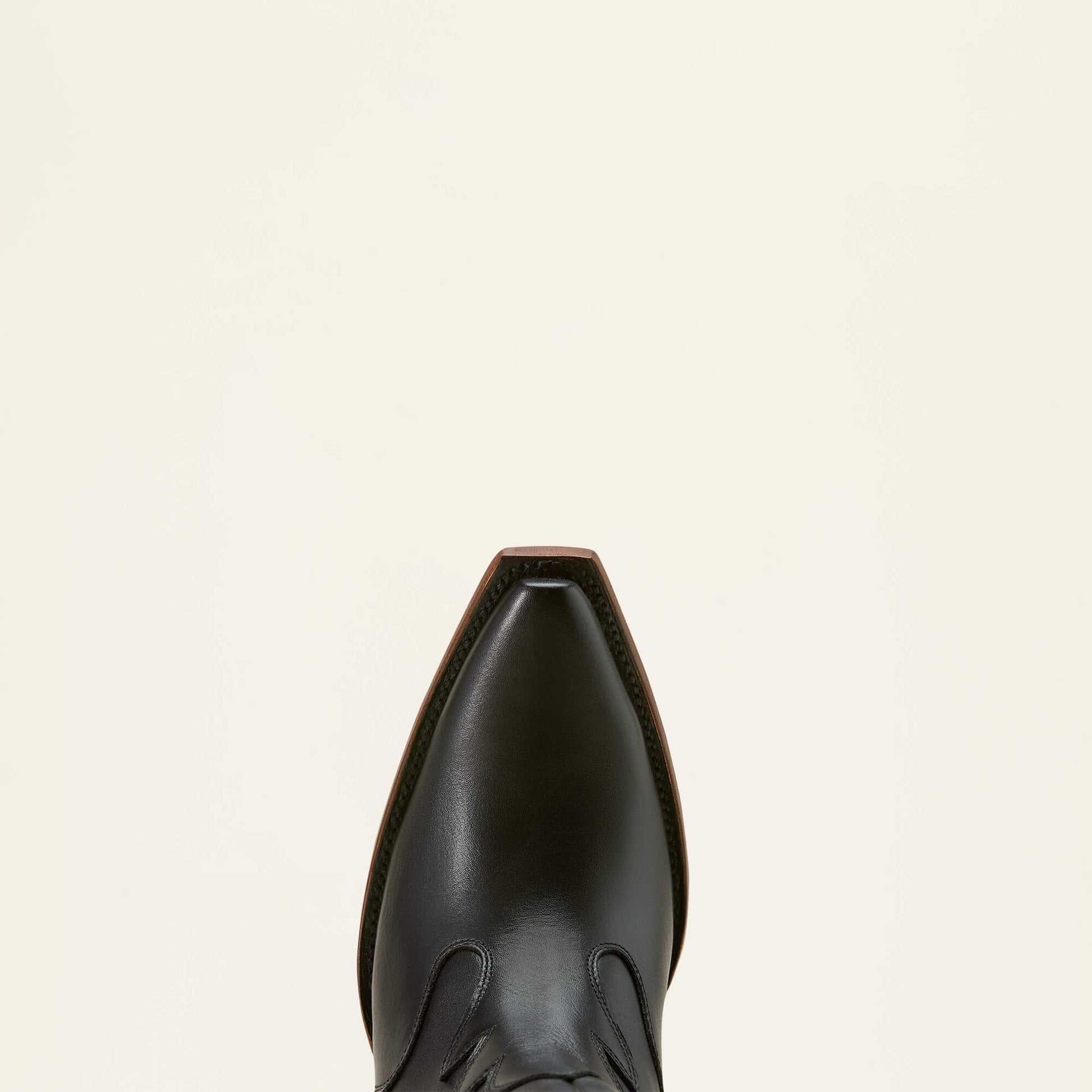 OBSIDIAN