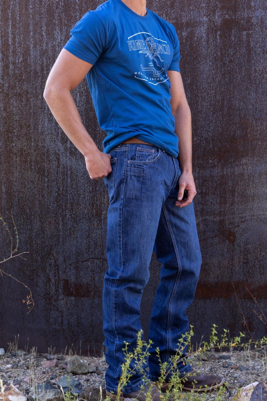 integrated-knife-pocket-dillon-mens.jpg