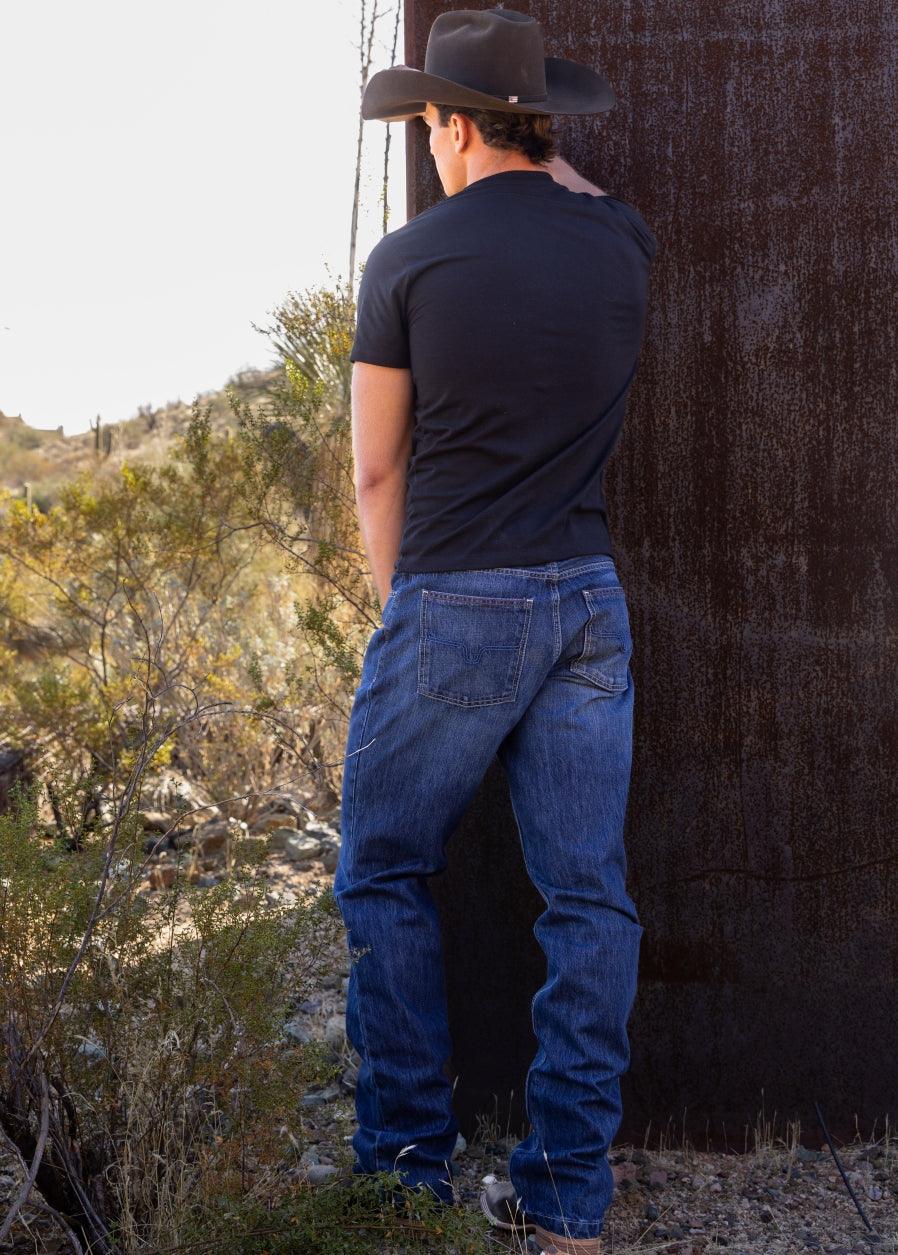 mens-relaxed-fit-dillon-denim.jpg