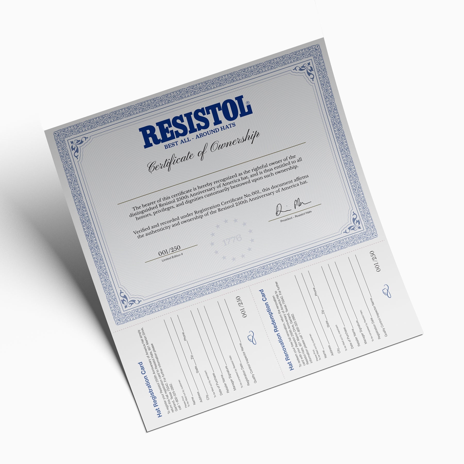 resistol-certifcate-250_copy.jpg