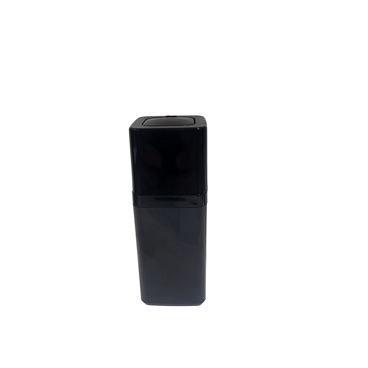 Siraj MUSK Whisper Fragrance Cream 0.5 Fl Oz