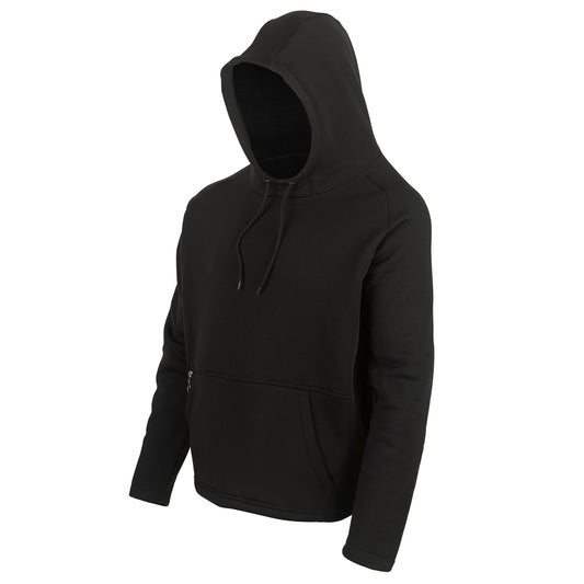 Resistol Men's The Hoodie - Black