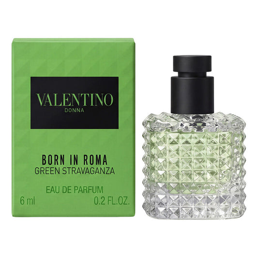 Valentino Donna Born In Roma Mini Ladies Eau De Parfum