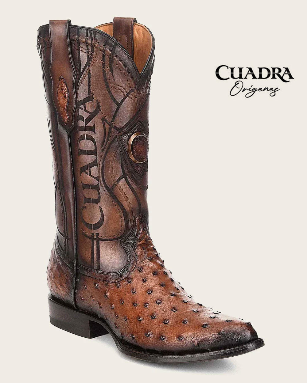 western-boots-engraved-brown-ostrich-mens-01_1000x.jpg