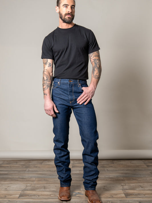zt-dark-wash-jean-kimes-ranch-front.jpg