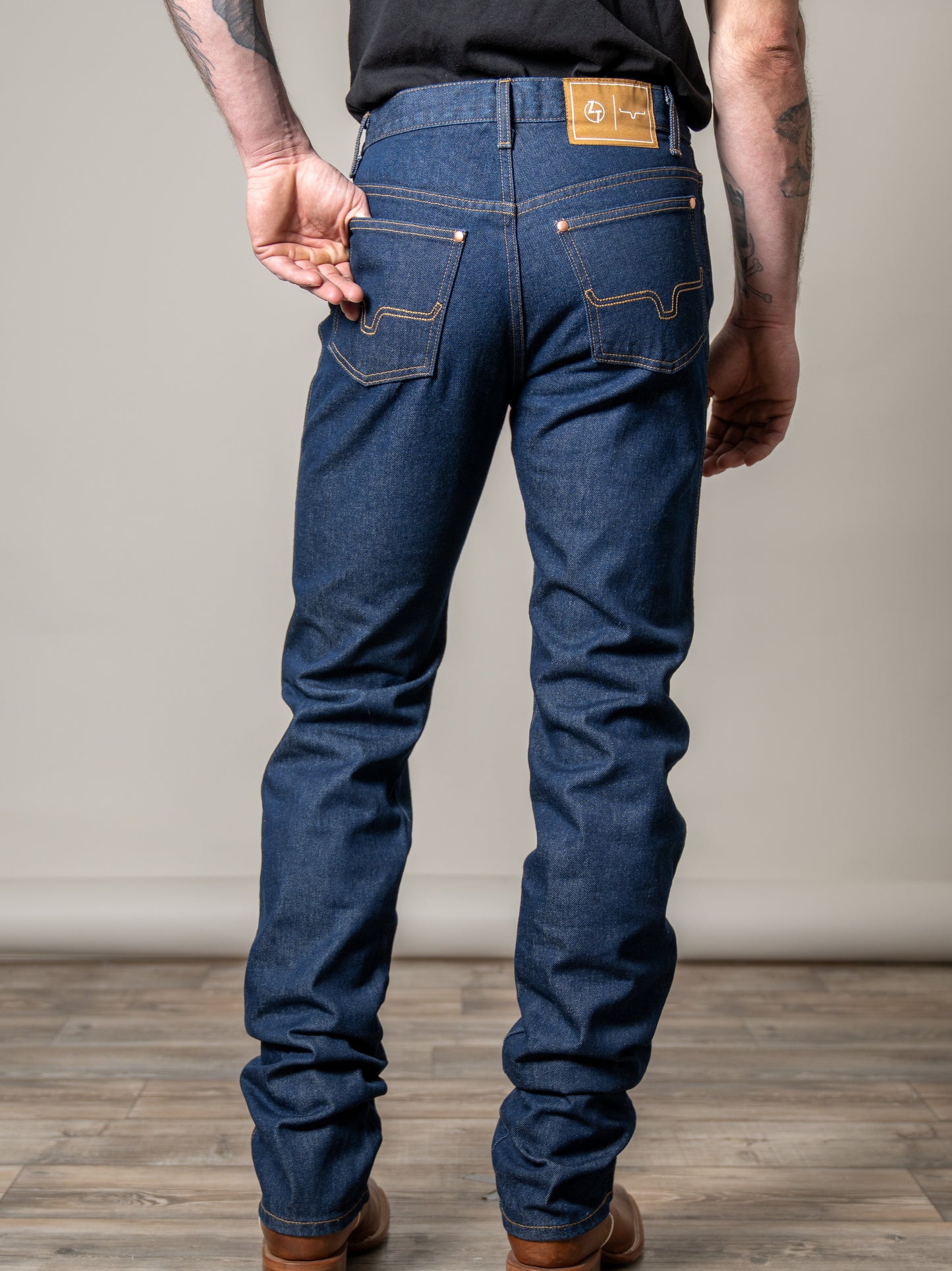 zt-zach-top-back-denim.jpg