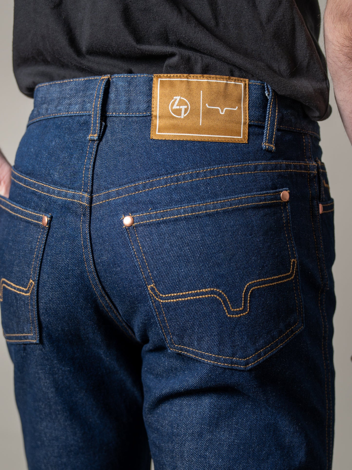 zt-zach-top-dark-wash-denim.jpg