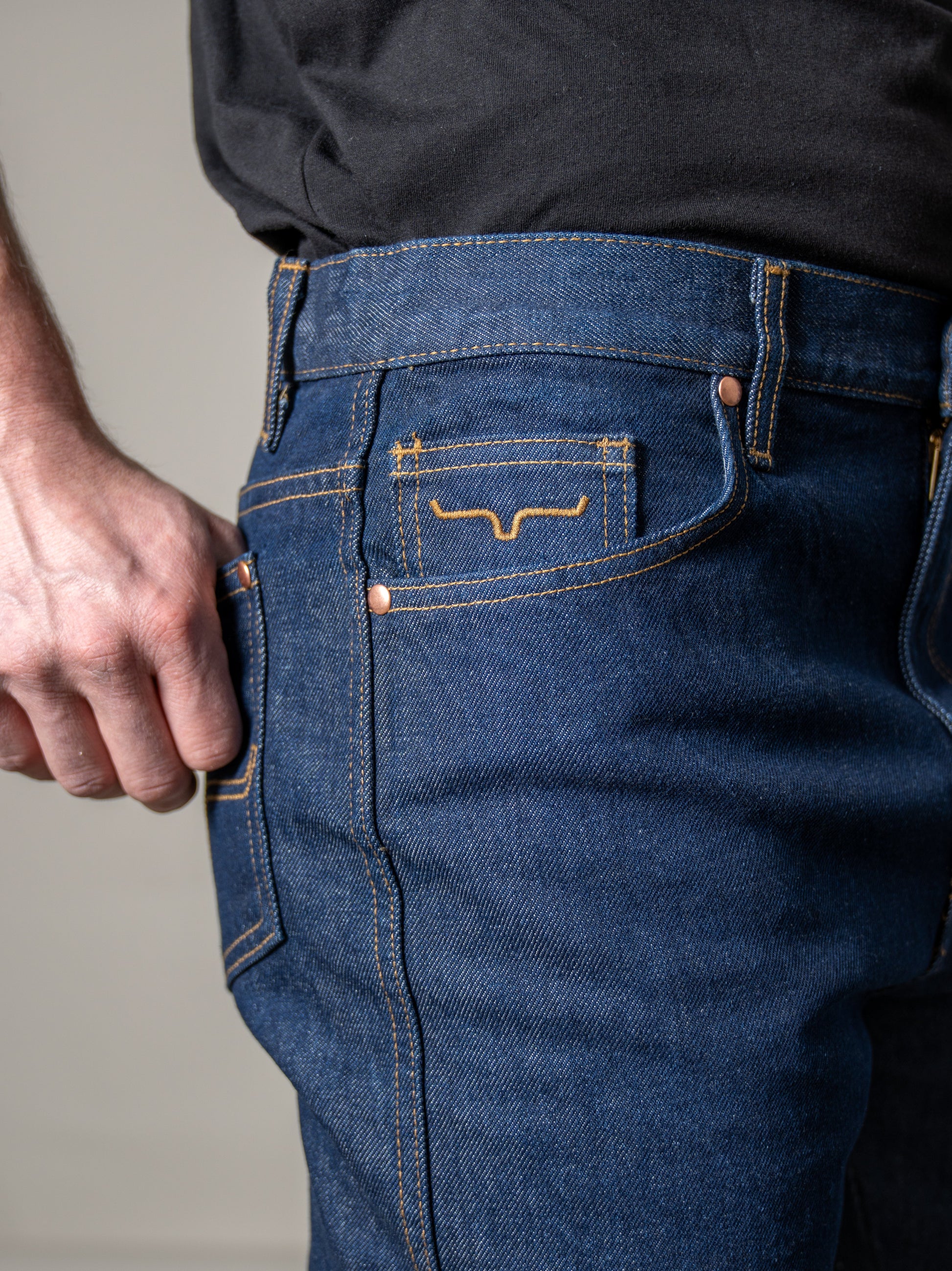 zt-zach-top-jeans-kimes-ranch-knife-pocket.jpg