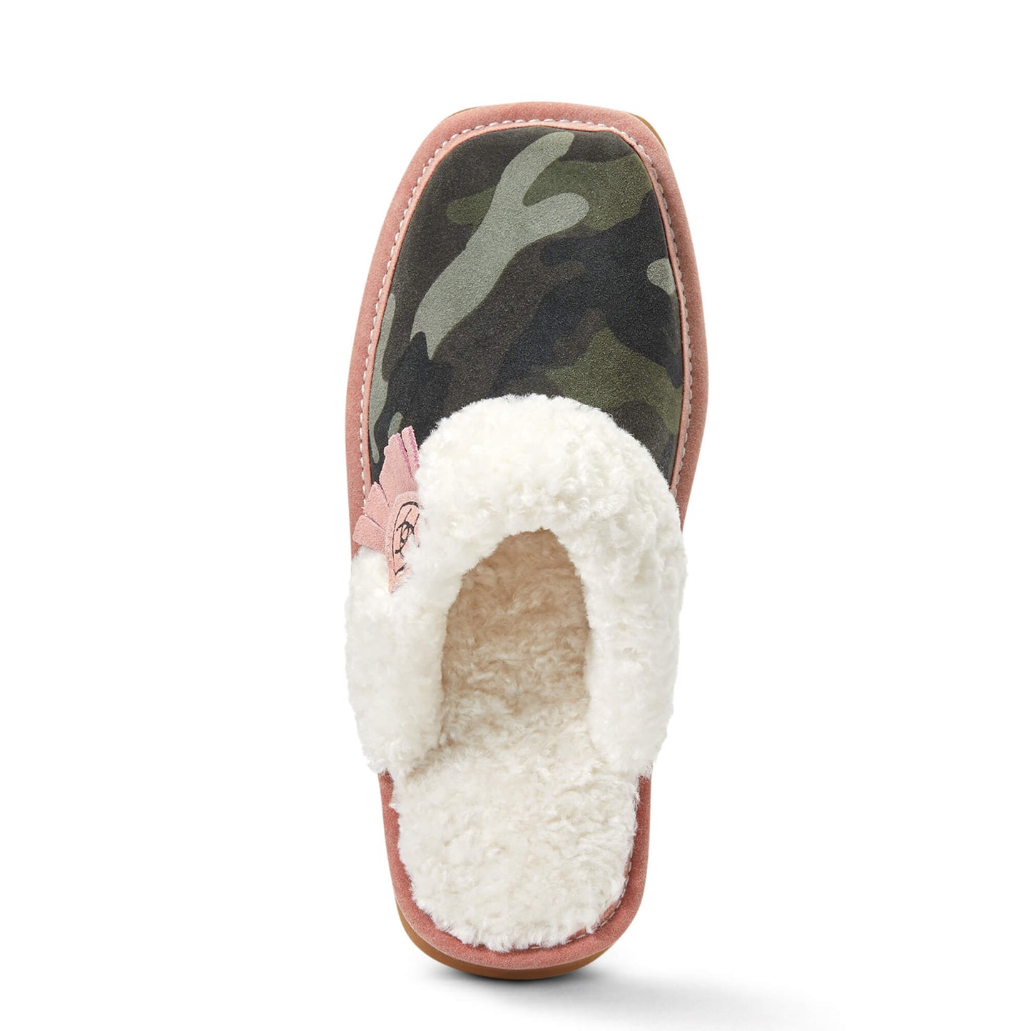 CAMO