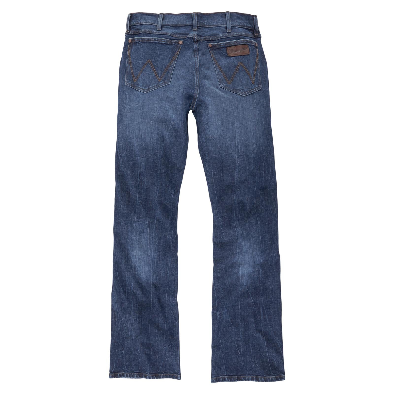 Jeans Vaqueros Loose Fit Loose Fit Jeans - Main Image