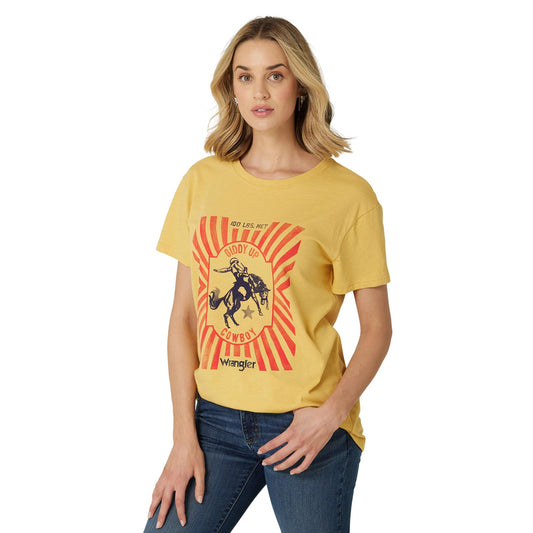 Ochre