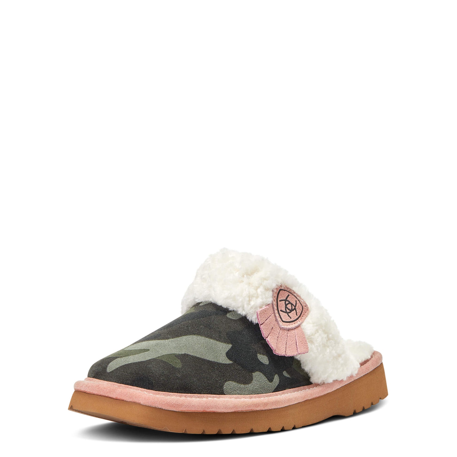CAMO