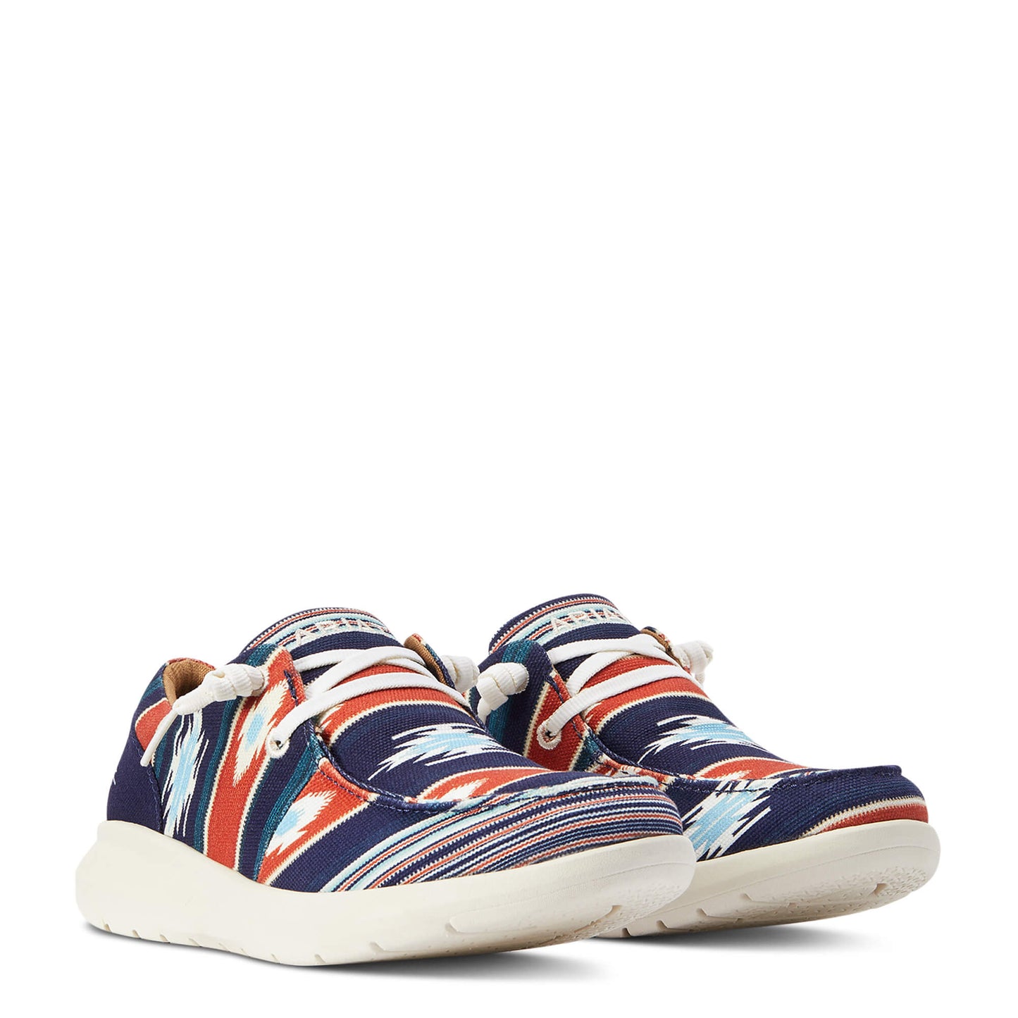 CRISTO NAVY