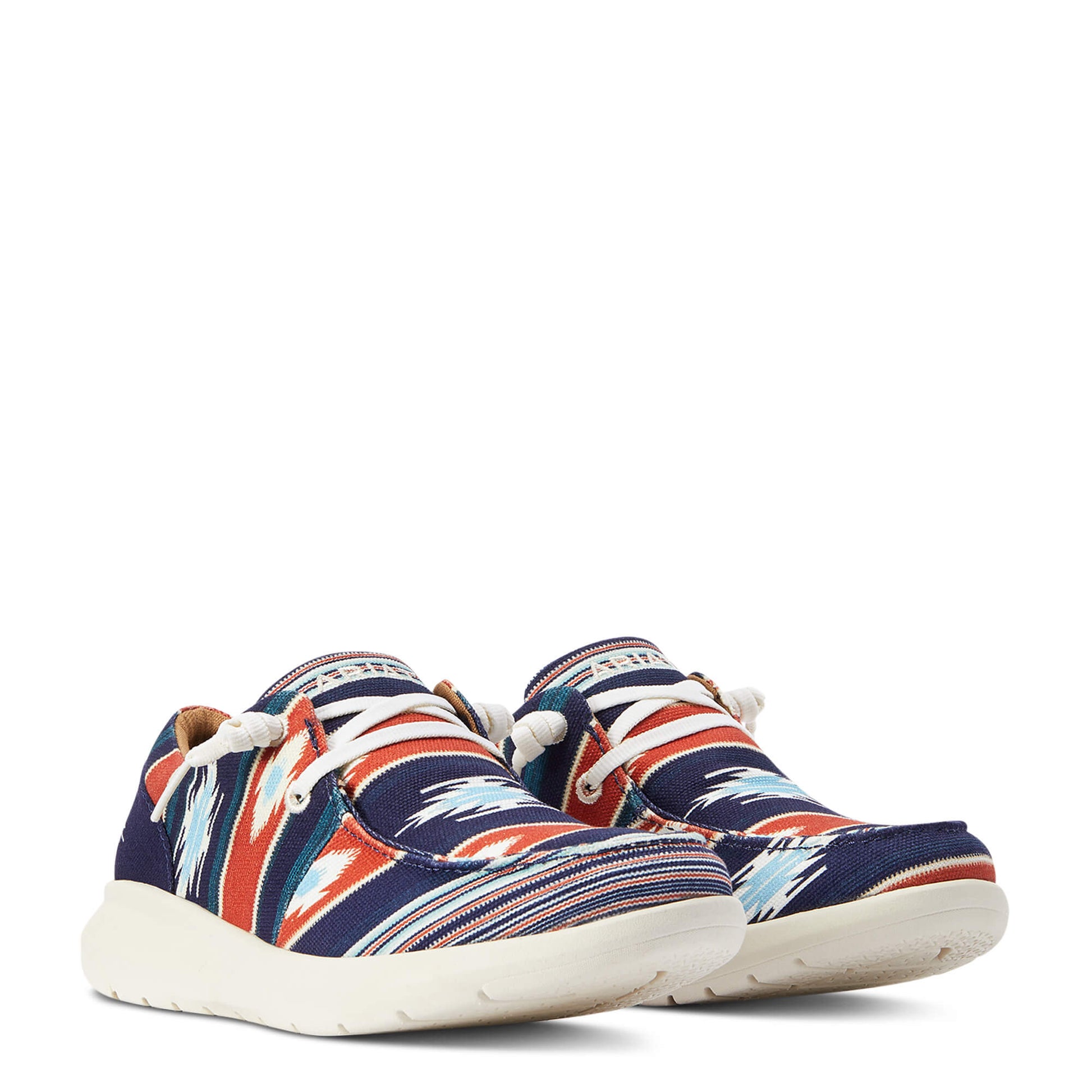 CRISTO NAVY