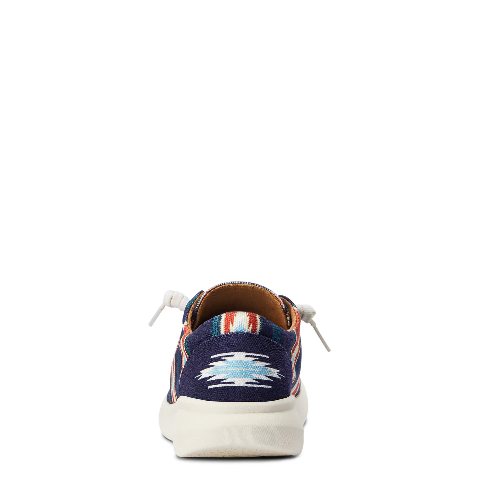 CRISTO NAVY