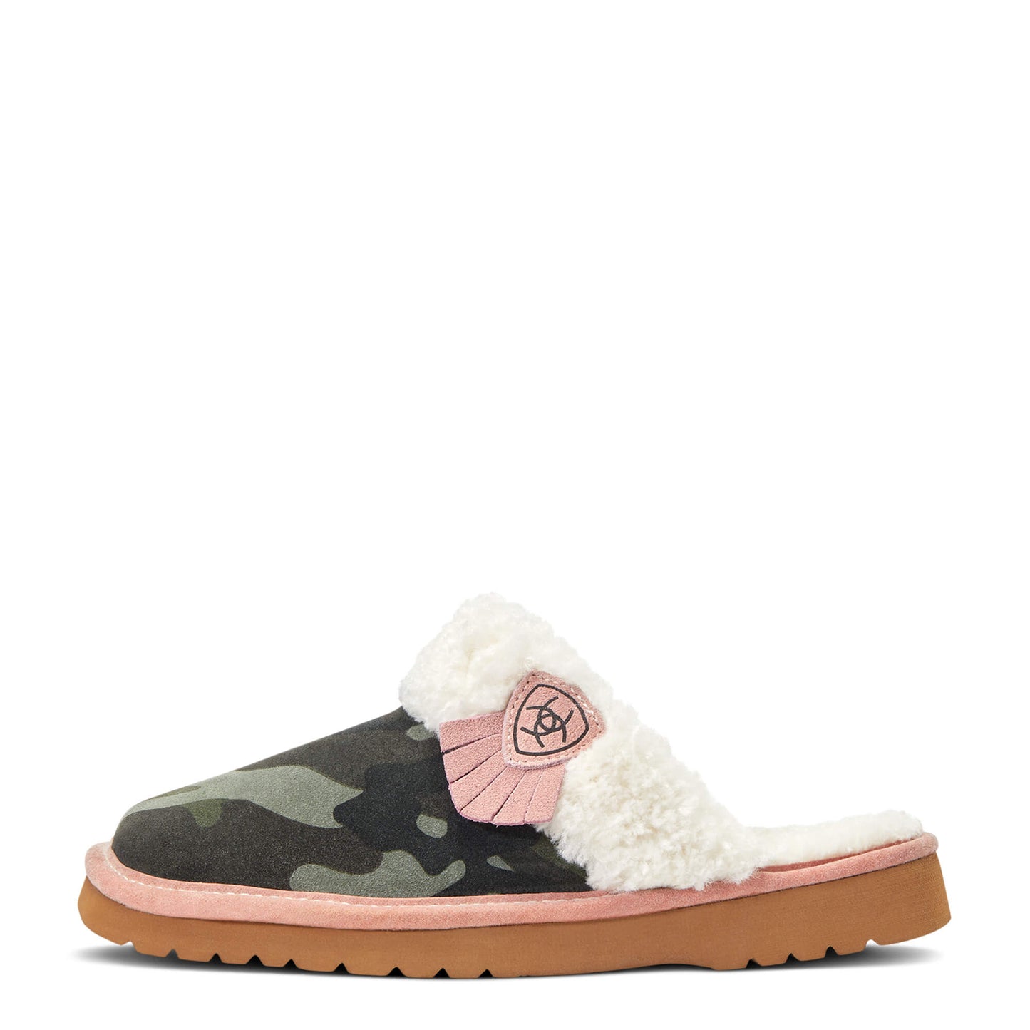CAMO