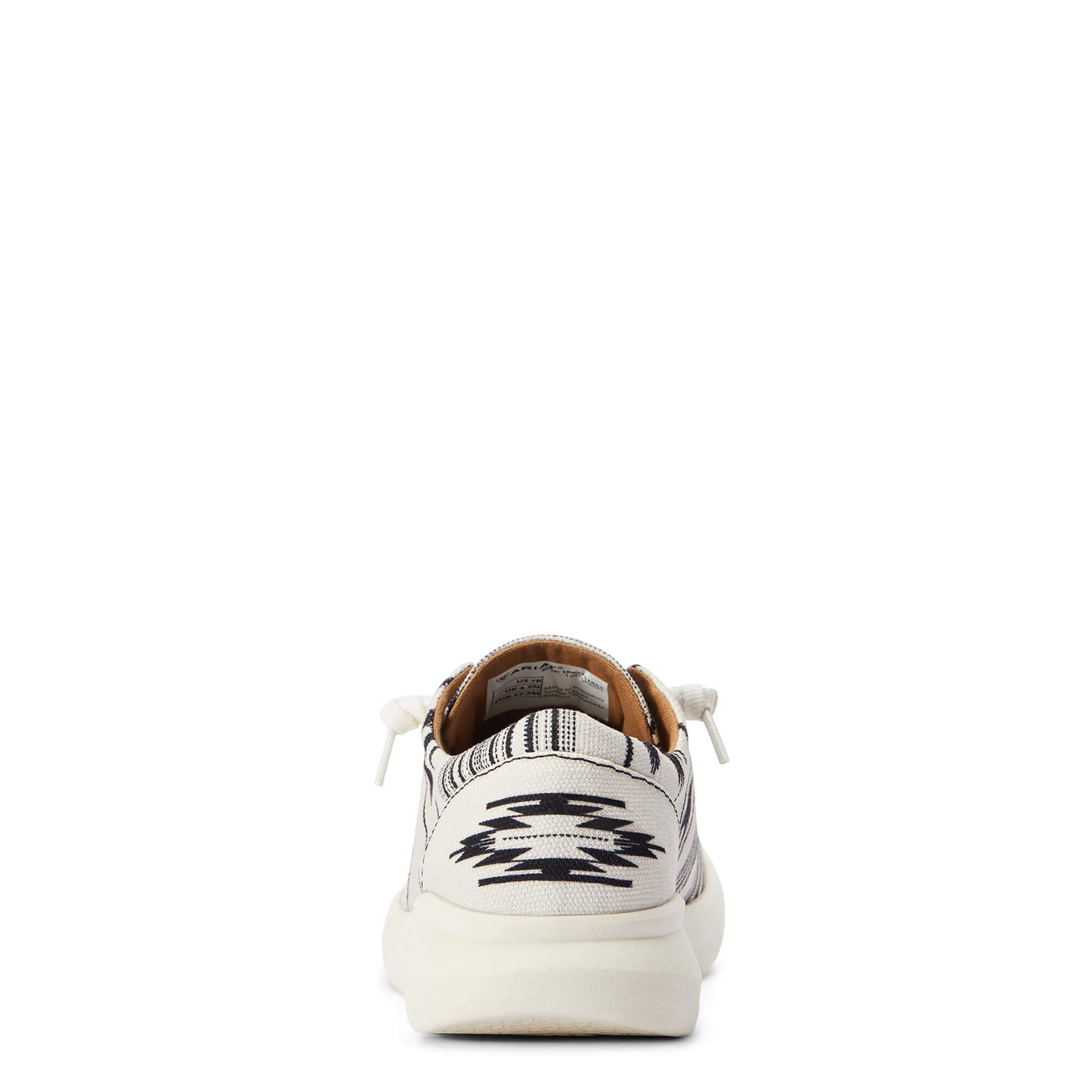 CRISTO CREAM