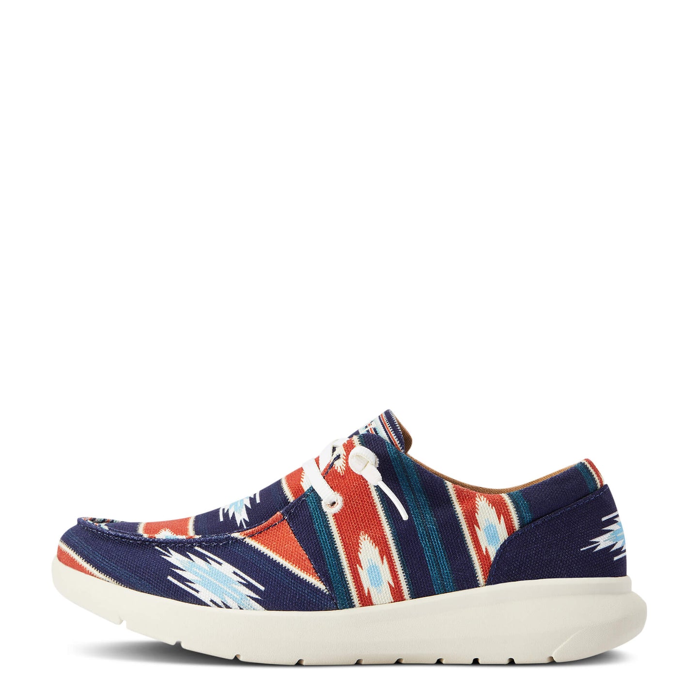 CRISTO NAVY