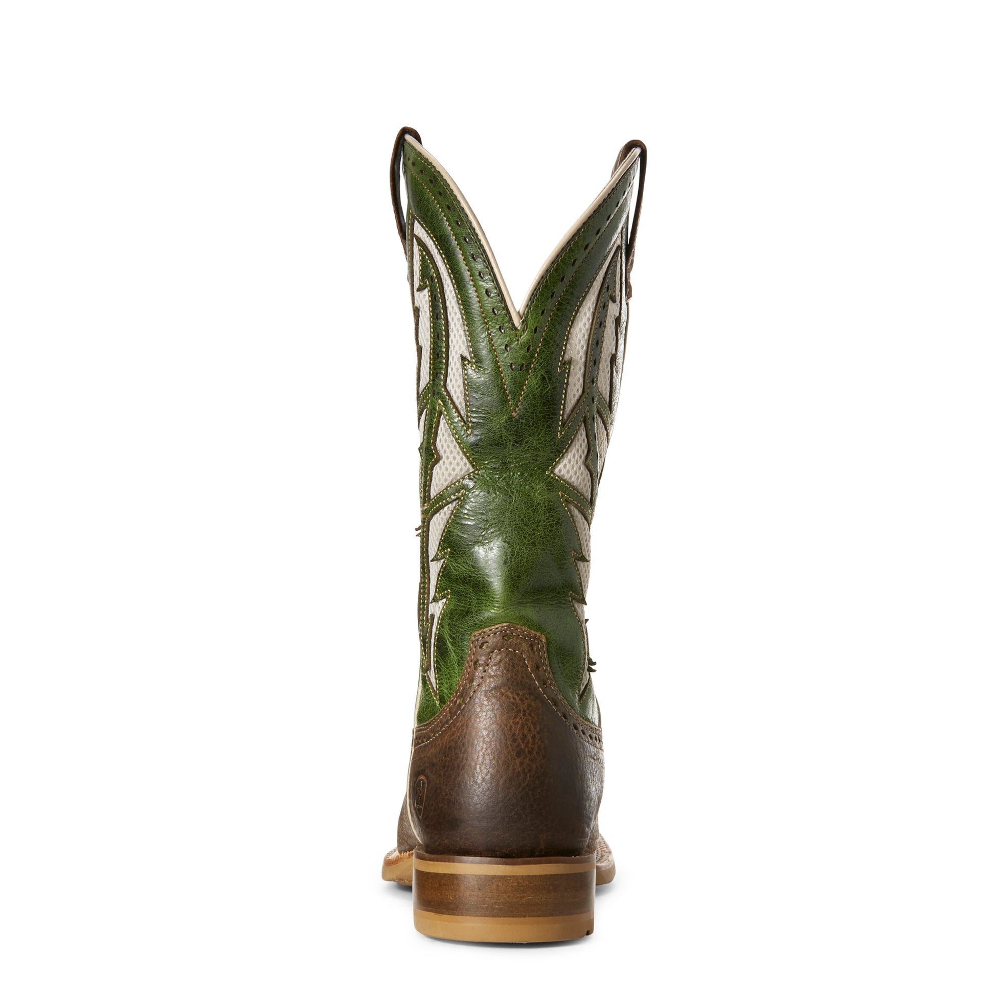 cowhands tobacco Ariat Men's Cowhand VentTEK Western Boot Tobacco Toffee cowhands tobacco Ariat Men's Cowhand VentTEK Western Boot Tobacco Toffee