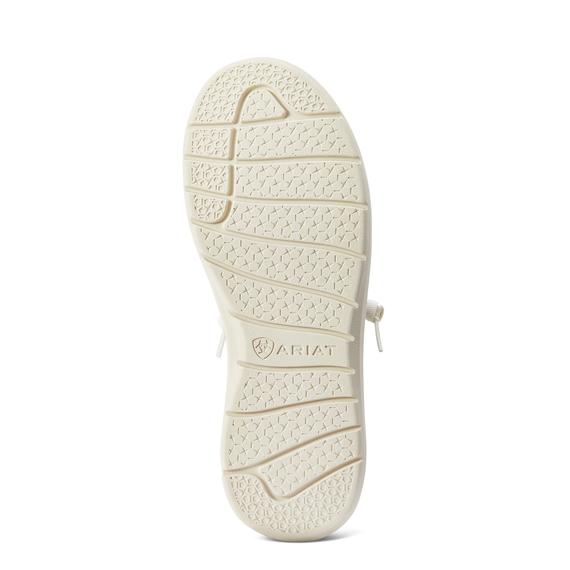 CRISTO CREAM