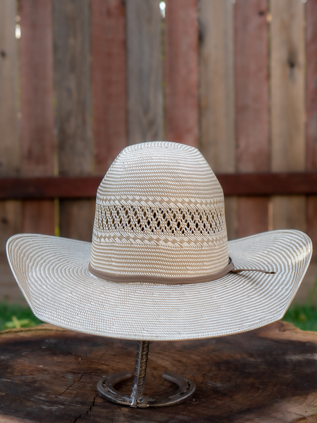 Western wear hot sale hats