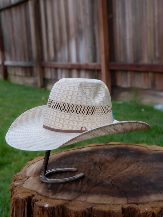 Valtierra Hats – Los Vaqueros Western Wear