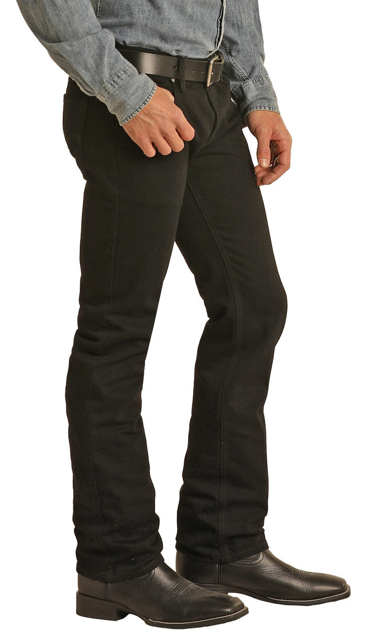 Men's Bootcut Jeans | Nordstrom