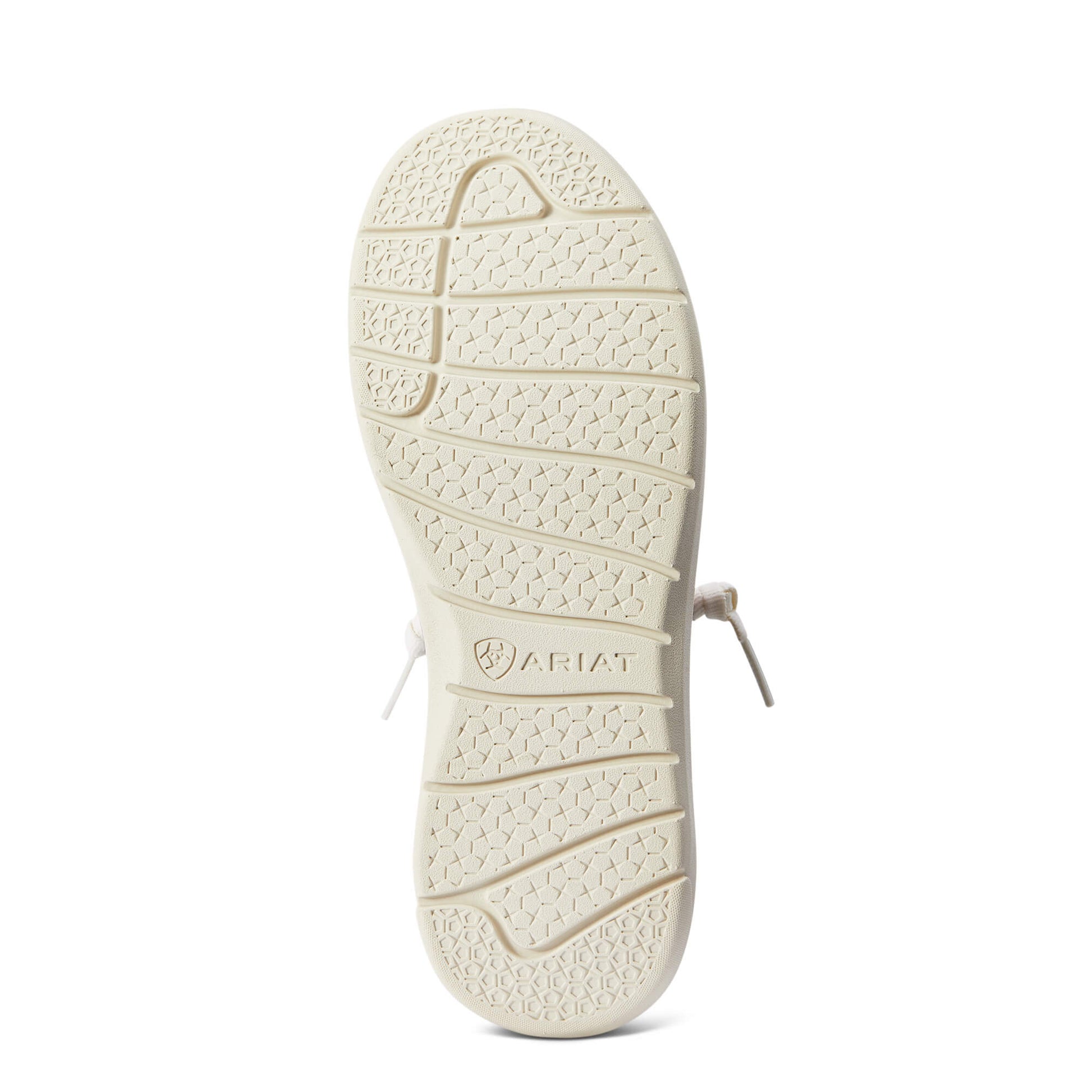 CRISTO NAVY