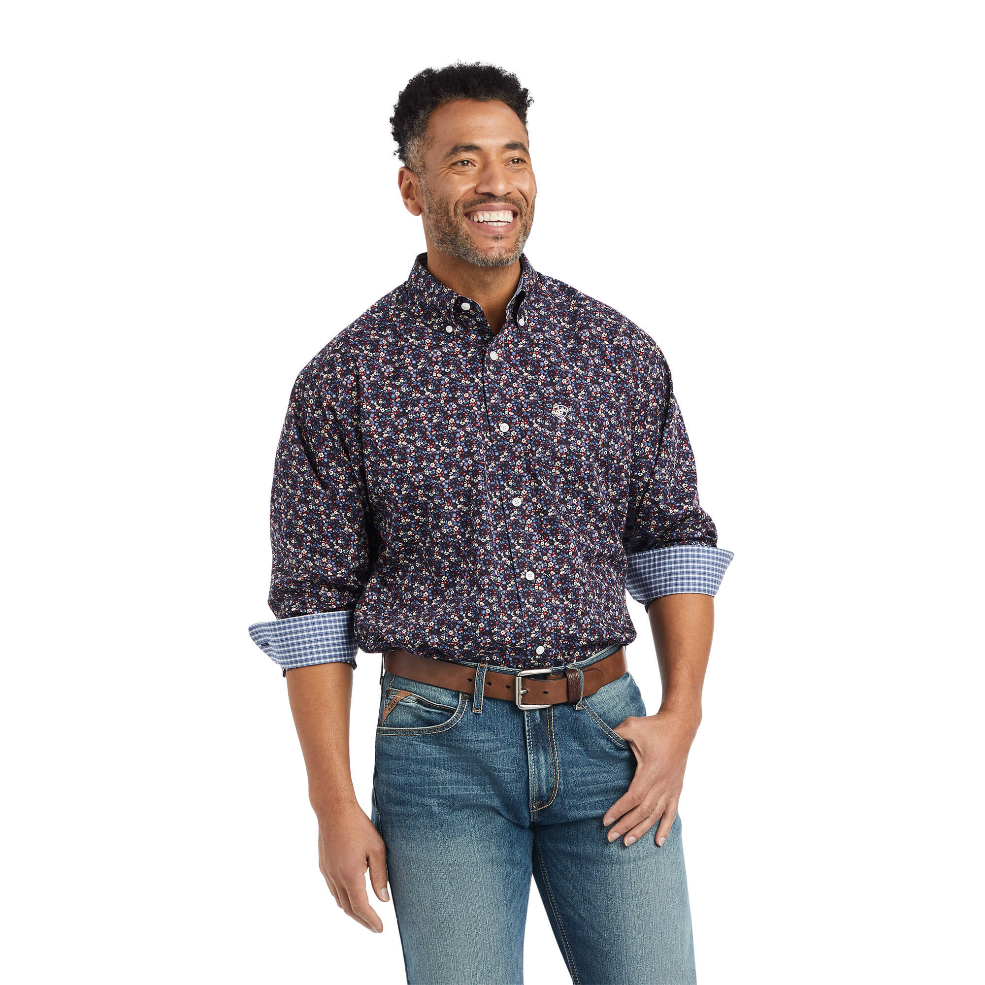 Clearance – Los Vaqueros Western Wear