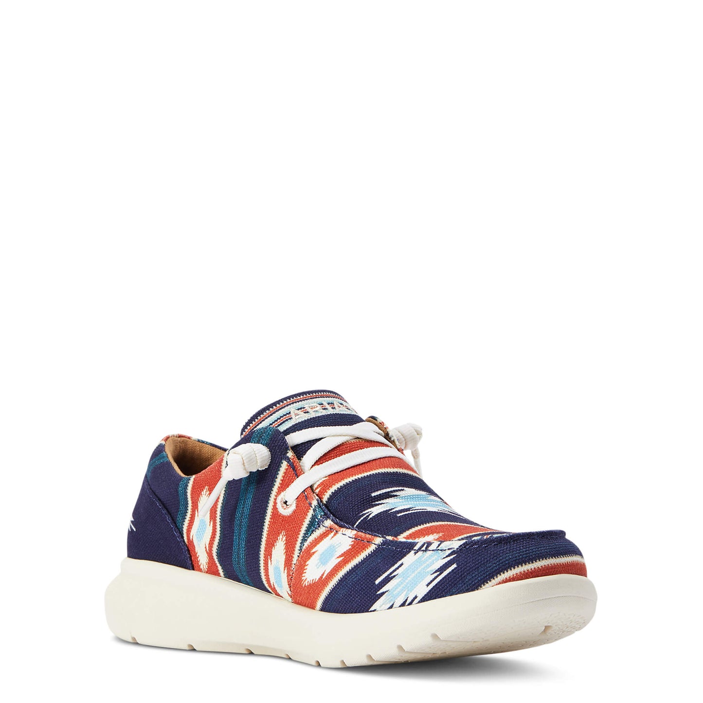 CRISTO NAVY